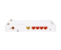 TOTOLINK WiFi N300RH - 376881 - zdjęcie 4